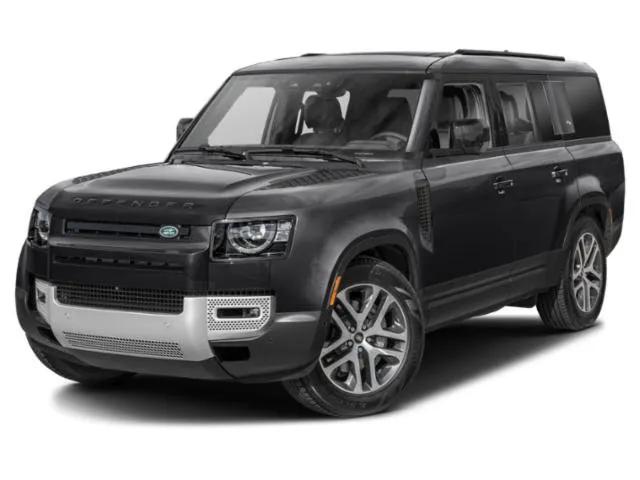 land rover defender 2023 SALEPFEU9P2201564 image land rover defender 2023 SALEPFEU9P2201564 image